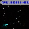 NVSS J183631+455926