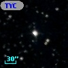 TYC 1021-464-1
