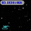 B3 1834+460