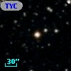 TYC 1567-35-1