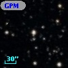 GPM 272.768025+15.108488