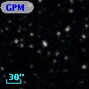 GPM 272.810342+15.188419