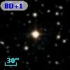 BD+16  3394