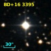 BD+16  3395