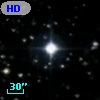 HD 167009