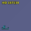 HD 167134
