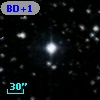 BD+15  3396