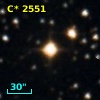 HIP  89239