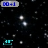BD+14  3450
