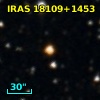 IRAS 18109+1453