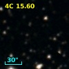 4C 15.60