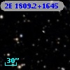 2E 1809.2+1645