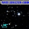 NVSS J181259+160026