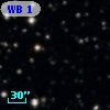 WB 1808+1412