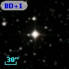 BD+16  3425