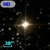 HD 167539