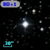 BD+16  3445
