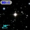 BD+16  3453