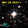 BD+16  3457