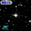 BD+16  3462