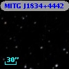 MITG J1834+4442