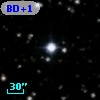 BD+16  3475