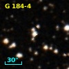 G 184-4