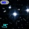HD 167217