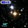 BD+15  3408