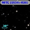 MITG J1834+4501