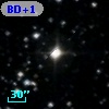 BD+15  3419