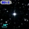 BD+15  3428