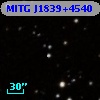 MITG J1839+4540