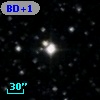 BD+14  3468