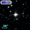 BD+14  3469