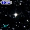 BD+14  3471