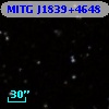 MITG J1839+4648