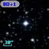 BD+14  3475