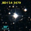 BD+14  3479