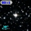 BD+14  3495