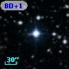 BD+14  3503