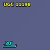 UGC 11198