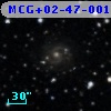 MCG+02-47-001