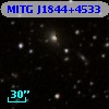 MITG J1844+4533