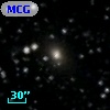 MCG+03-46-021
