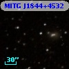 MITG J1844+4532
