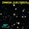 2MASX J18170025+1554493