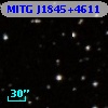 MITG J1845+4611