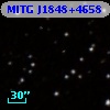 MITG J1848+4658