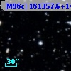 [M98c] 181357.6+140749